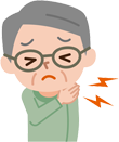 こんな方におすすめ